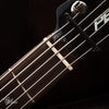 Peavey G-V Bass Charcoal Metallic 1991