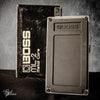 Boss ML-2 Metal Core Distortion Pedal