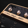 Vox DelayLab Multi-Delay Pedal