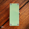 Wampler Moxie Overdrive Pedal