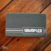 Wampler Tumnus Overdrive Pedal