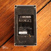 Boss RC-1 Loop Station Pedal
