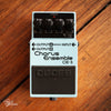 Boss CE-5 Chorus Ensemble 2025