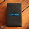Boss CE-5 Chorus Ensemble 2025