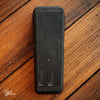 Dunlop GCB-95F Cry Baby Classic Wah Pedal 2005