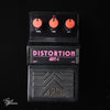Aria ADT-1 Distortion Pedal
