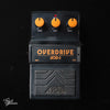 Aria AOD-1 Overdrive Pedal