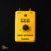 Guyatone ND-2 Noise Defender Pedal