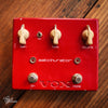 Vox Satchurator Distortion Pedal