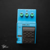 Ibanez DL10 Delay Pedal