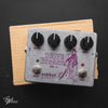 Sobbat DB-3 Drive Breaker Distortion Pedal