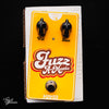 RYRA Fuzz A-Matic Fuzz Pedal