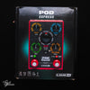 Line 6 POD Express Compact Amp & Effects Processor 2021