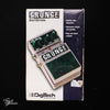 Digitech  Grunge Distortion Pedal