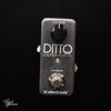 TC Electronic Ditto Looper Mini Pedal