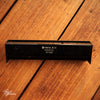 Meris Preset Switch Pedal