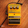 DOD Overdrive Plus FX50-B Pedal