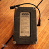 DOD Overdrive Plus FX50-B Pedal