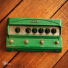 Line 6 DL4 Delay Modeller -DC9V mod- 2021