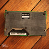 Line 6 DL4 Delay Modeller -DC9V mod- 2021