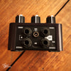 Universal Audio Lion '68 Super Lead Amp Pedal