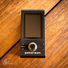 Peterson StroboStomp Mini Tuner Pedal