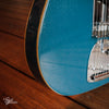 Photogenic TCL-270 Metallic Blue