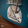 Photogenic TCL-270 Metallic Blue