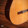 Pietro Gallinotti Concert Classical 1974