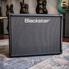 Blackstar ID:Core Stereo 40 Guitar Combo Amp