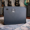 Blackstar ID:Core Stereo 40 Guitar Combo Amp