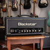 Blackstar HT-5 Guitar Amp Head