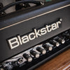 Blackstar HT-5 Guitar Amp Head