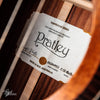 Pratley Classic Concert Blackwood 2024 (New)