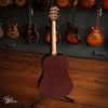 Pratley SL Dreadnought Maple/Fig Shaded 2025 (New)
