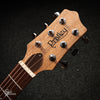 Pratley SL Dreadnought Maple/Fig Shaded 2025 (New)