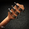 Pratley SL Dreadnought Maple/Fig Shaded 2025 (New)