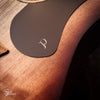 Pratley SL Dreadnought Maple/Fig Shaded 2025 (New)