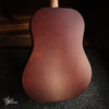 Pratley SL Dreadnought Maple/Fig Shaded 2025 (New)