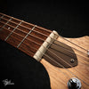 Pratley SL Dreadnought Maple/Fig Shaded 2025 (New)