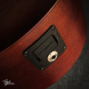 Pratley SL Dreadnought Maple/Fig Shaded 2025 (New)
