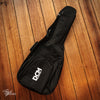 Pratley SL Dreadnought Maple/Fig Shaded 2025 (New)