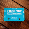 Radial Pro-RMP Studio Reamper