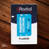 Radial Pro-RMP Studio Reamper
