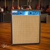 Rex Mascot 5w 1x8" Guitar Combo Amp