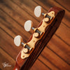Richard Howell Classical Acoustic Guitar Anniversary Model No. 7 2016