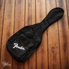 Fender Japan Richie Kotzen Stratocaster STR-RK Transparent Red Burst 2011