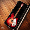 Rickenbacker 360 Fireglo 2006