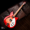 Rickenbacker 360 Fireglo 2006