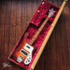 Rickenbacker 4003 Fireglo 1991